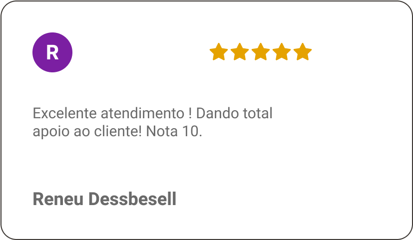 frame-12-6601c88cba6c8