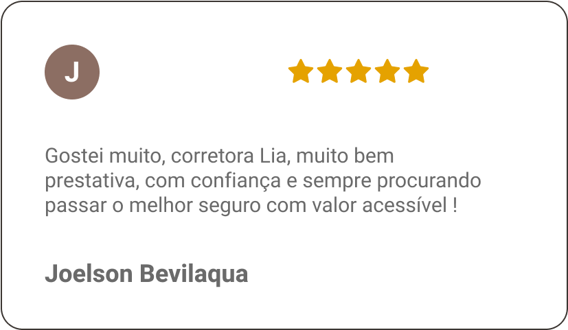 frame-13-6601c88cbaa0b