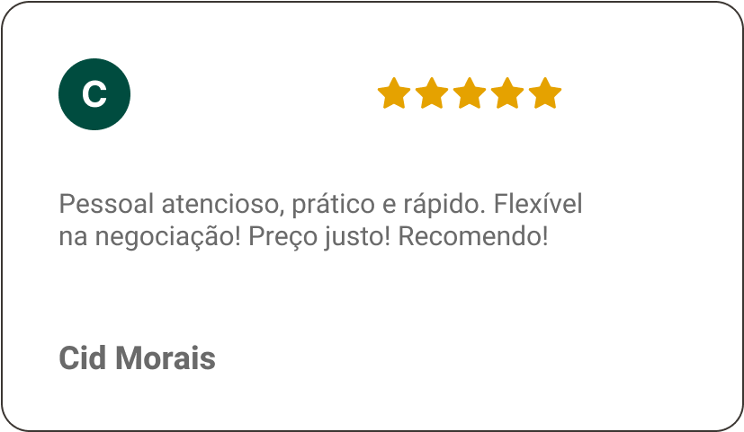 frame-14-6601c88d5e190