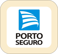 Frame 1 - Copia - Copia